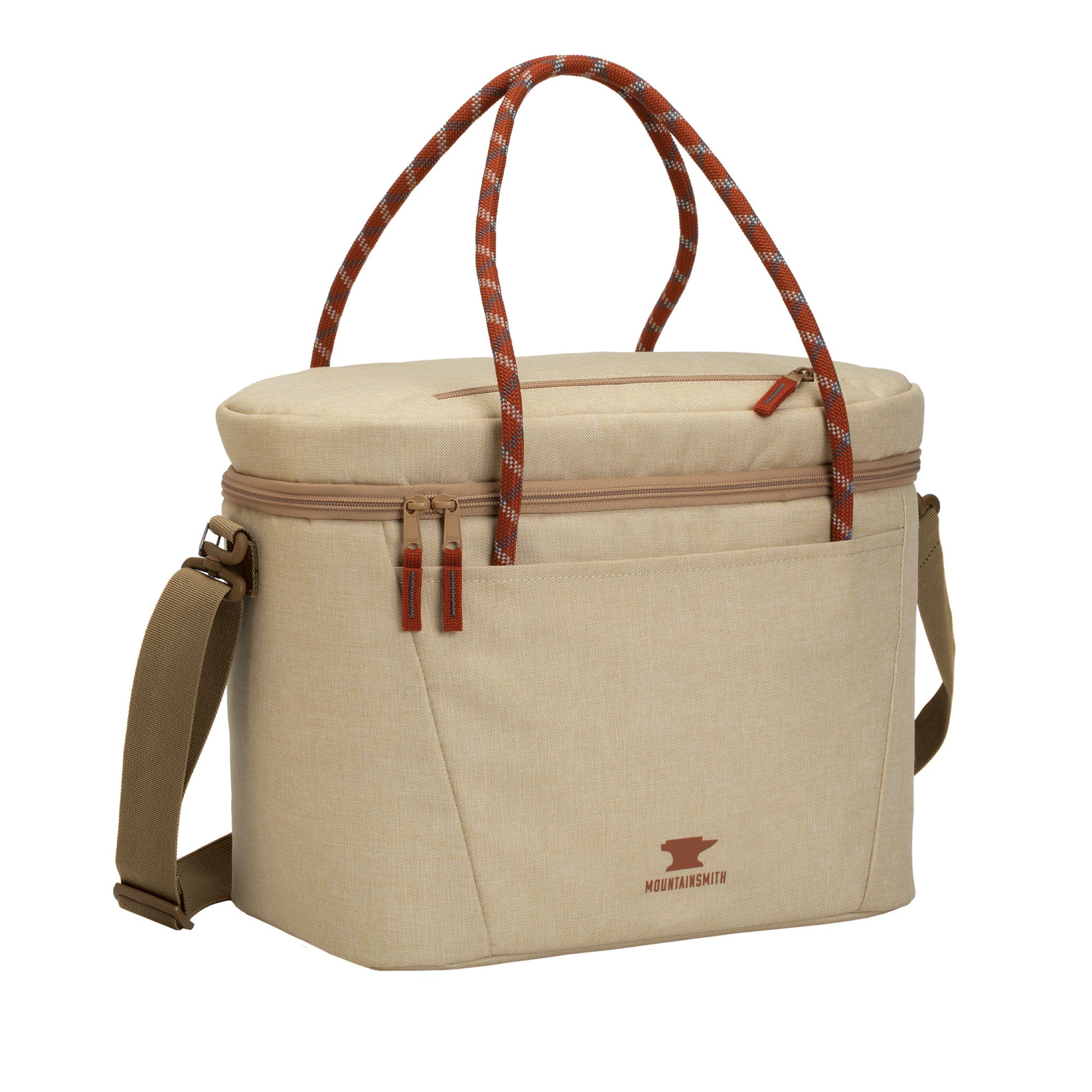 Mountainsmith Cooler Cube Light Sand-Goodwynn&#39;sGoodwynn&#39;s