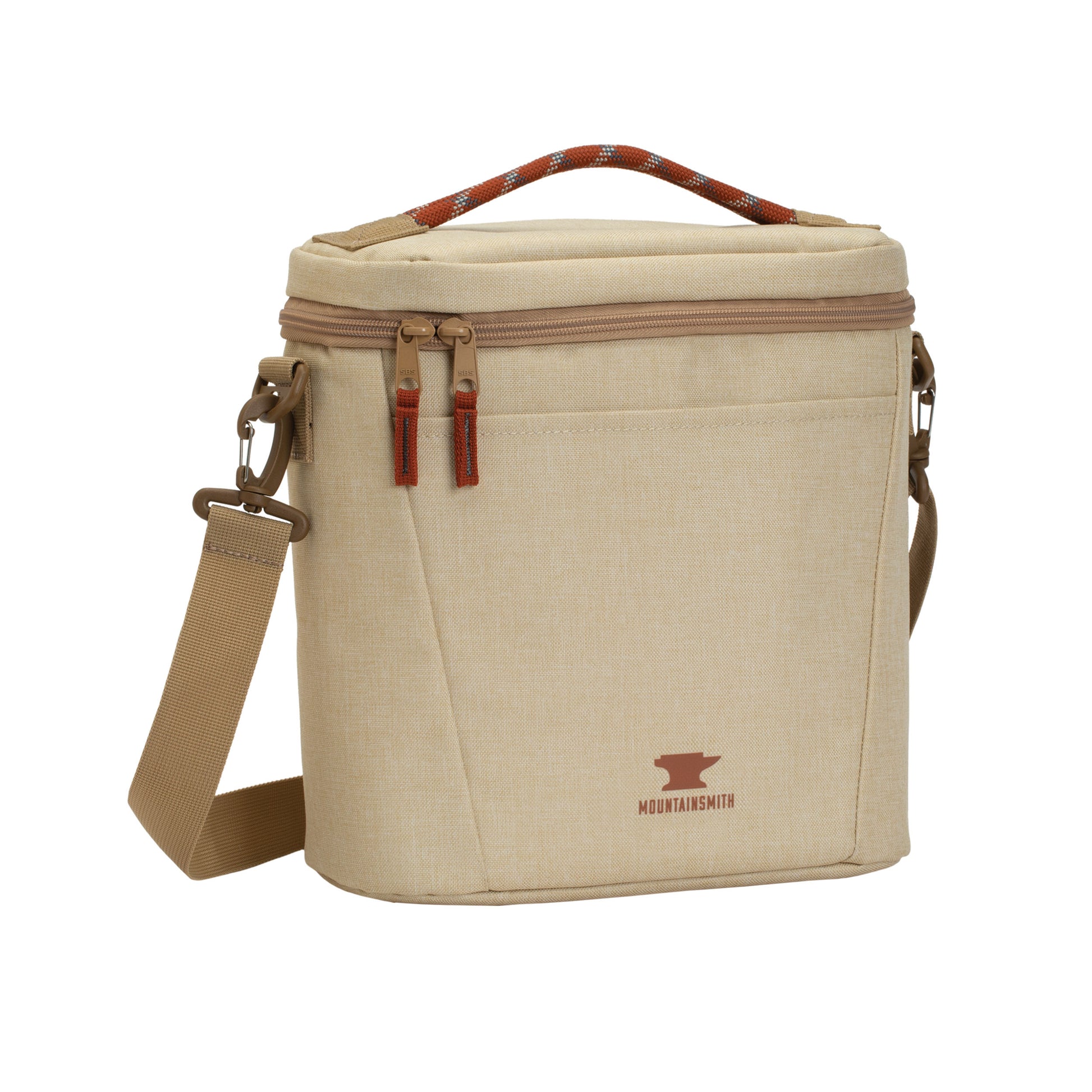 Mountainsmith The Sixer Cooler Light Sand-Goodwynn&#39;sGoodwynn&#39;s