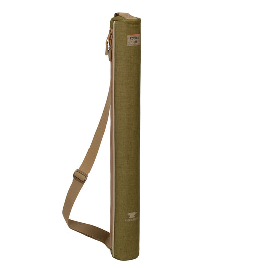 Mountainsmith Cooler Tube Cedar Green-Goodwynn's