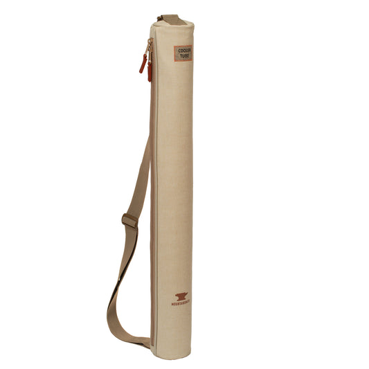 Mountainsmith Cooler Tube Light Sand-Goodwynn's