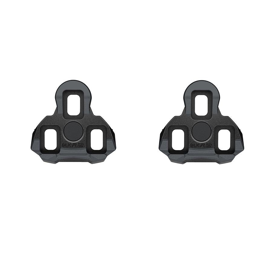 Garmin Rally RK 0 Degree Fixed Cleats