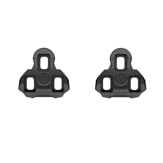 Garmin Rally RK 0 Degree Fixed Cleats-Goodwynn's