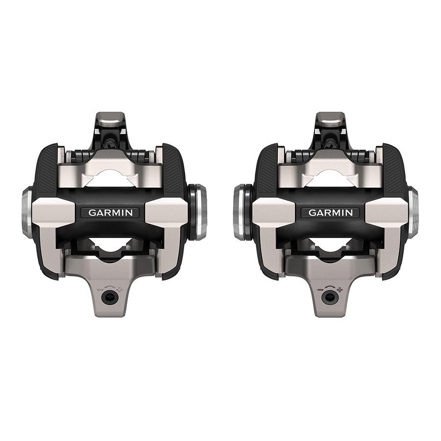 Garmin Rally XC Pedal Body Conversn Kit