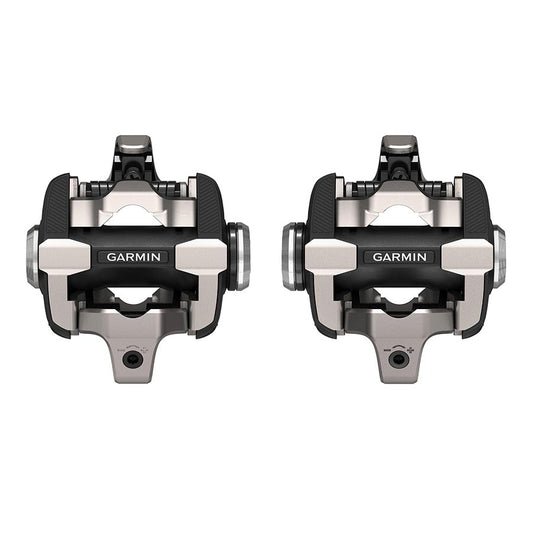 Garmin Rally XC Pedal Body Conversn Kit-Goodwynn's