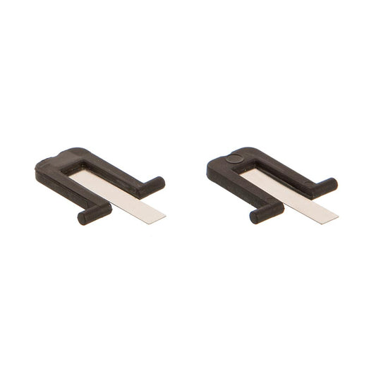 TIME Ratchet for Xpro and Xpresso 2pcs-Goodwynn's