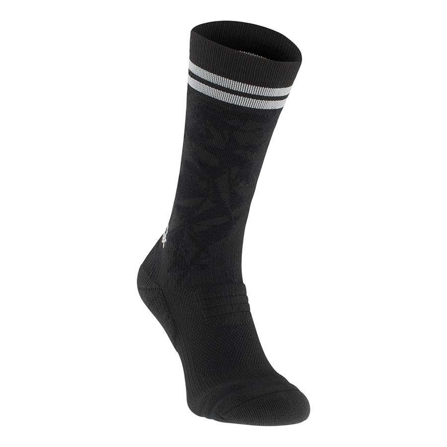 EVOC Medium Socks Socks Black LXL-Goodwynn&#39;sGoodwynn&#39;s