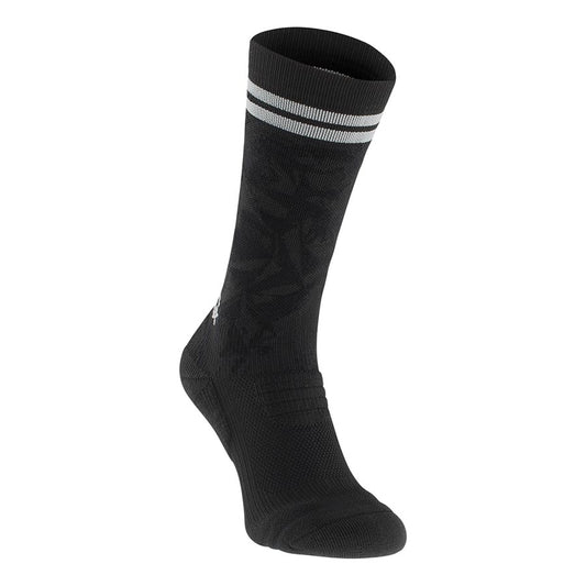 EVOC Medium Socks Socks Black LXL-Goodwynn's