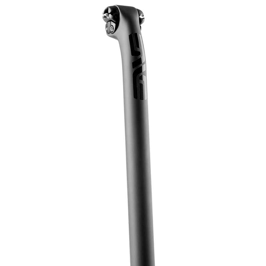 ENVE 2Bolt Seatpost - 25.4mm SB25