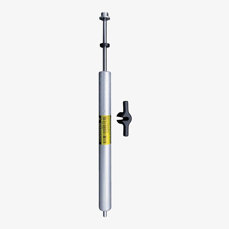 SDG Components Tellis Cartridge V2 200mm-Goodwynn&#39;sGoodwynn&#39;s