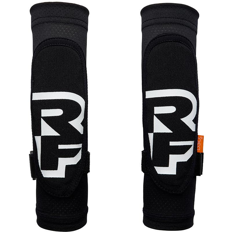 Raceface Sendy Elbow/Forearm Guard M Pair-Goodwynn&#39;sGoodwynn&#39;s