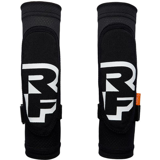 Raceface Sendy Elbow/Forearm Guard M Pair-Goodwynn's