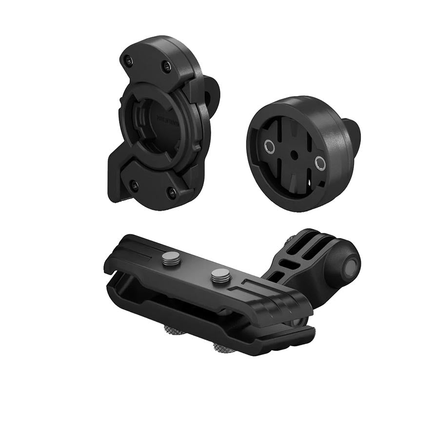 Garmin Varia Seat Rail Mount Kit-Goodwynn&#39;sGoodwynn&#39;s