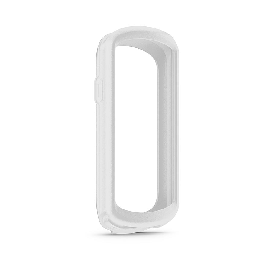 Garmin Edge 1040 Silicone Case - White-Goodwynn&#39;sGoodwynn&#39;s