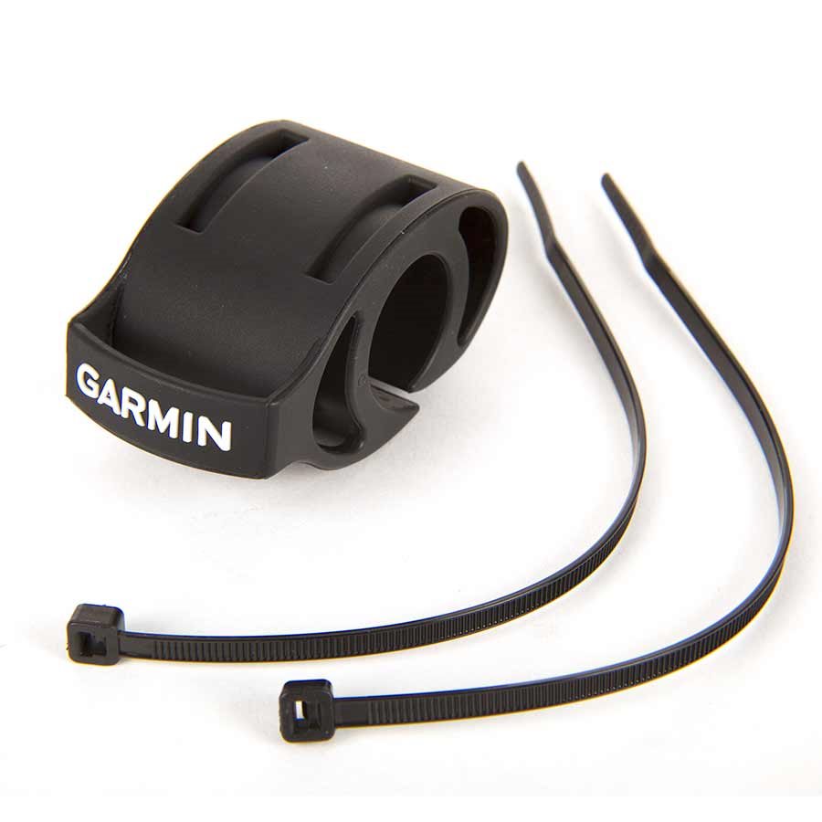 Garmin Watch Bike Handlebar Mount-Goodwynn&#39;sGoodwynn&#39;s