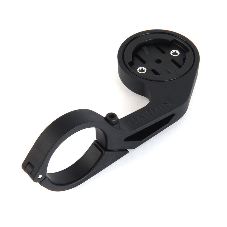 Garmin Out-Front Bike Mount Black-Goodwynn&#39;sGoodwynn&#39;s