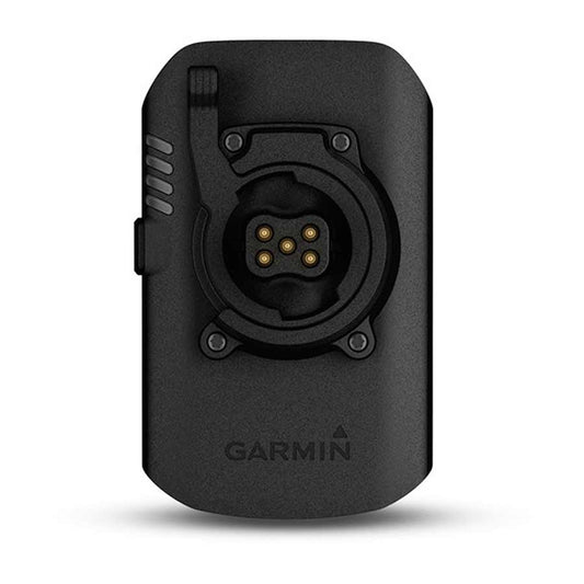 Garmin Charge Power Pack-Goodwynn's