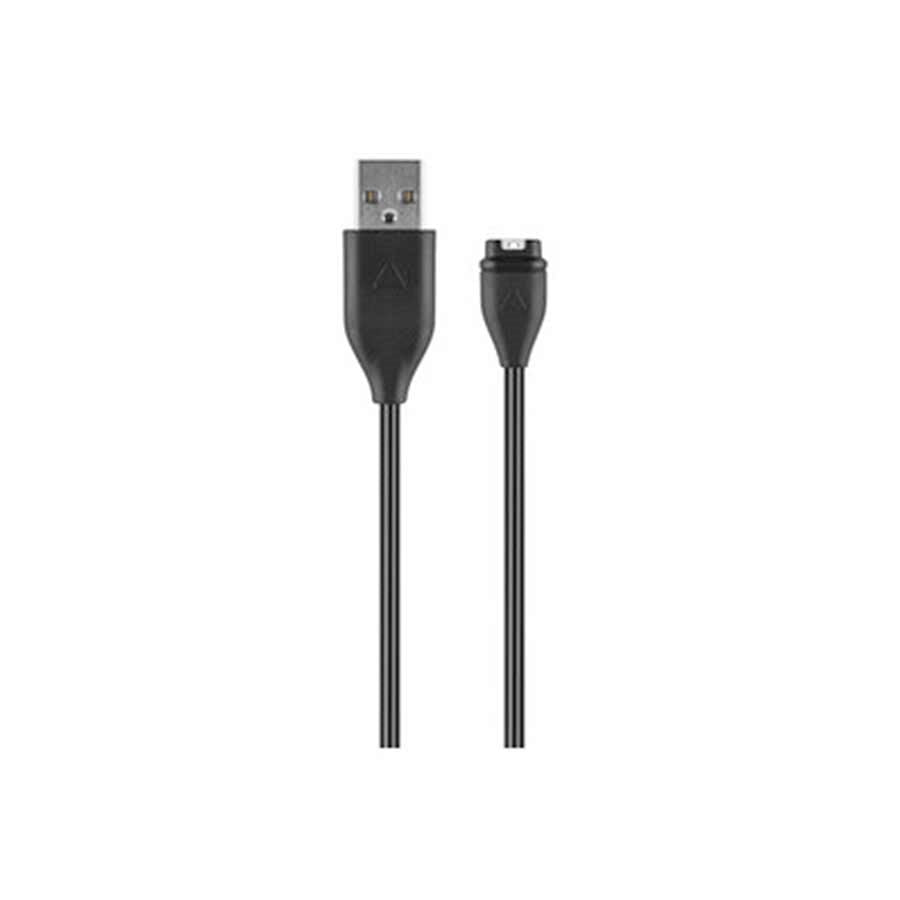 Garmin Charging/Data Cable-Goodwynn&#39;sGoodwynn&#39;s