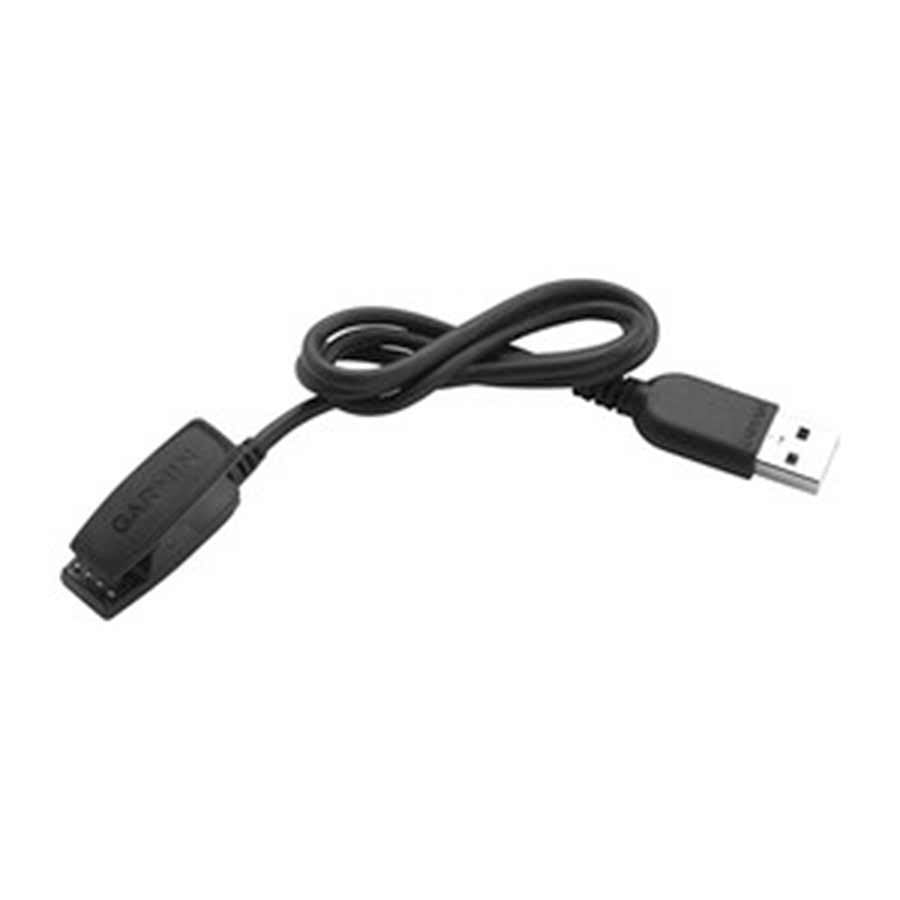 Garmin Charging Cable 010-11029-19-Goodwynn&#39;sGoodwynn&#39;s