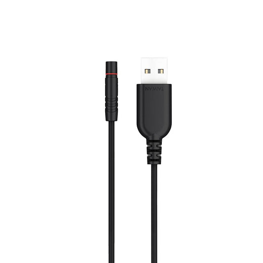 Garmin Power Mount Cable - USB-A Compatible 400mm-Goodwynn's