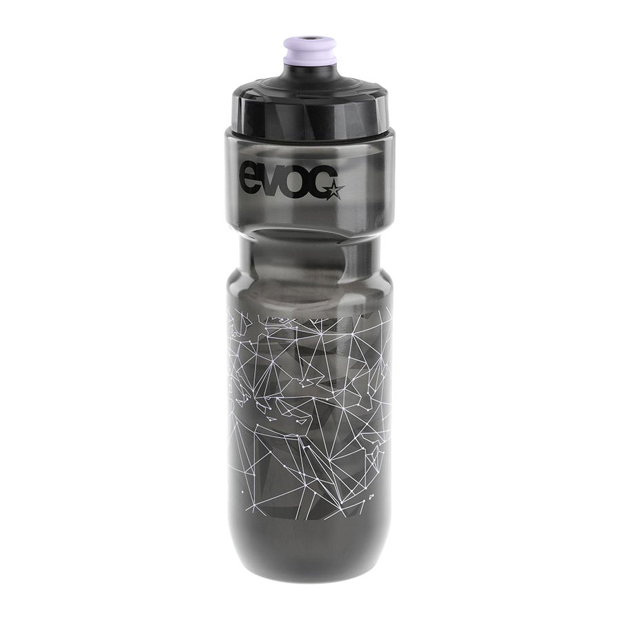 EVOC Drink Bottle Water Bottle 750ml / 25oz Multicolor-Goodwynn&#39;sGoodwynn&#39;s