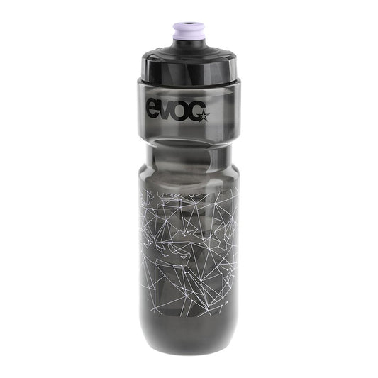 EVOC Drink Bottle Water Bottle 750ml / 25oz Multicolor-Goodwynn's