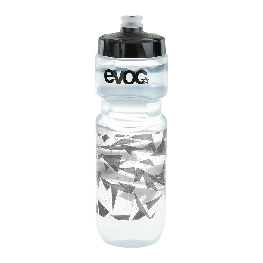 EVOC Drink Bottle Water Bottle 750ml / 25oz White-Goodwynn&#39;sGoodwynn&#39;s