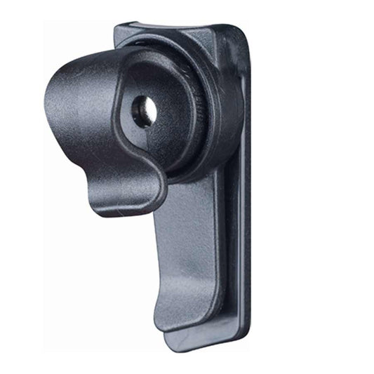 EVOC Magnetic Tube Clip-Goodwynn's