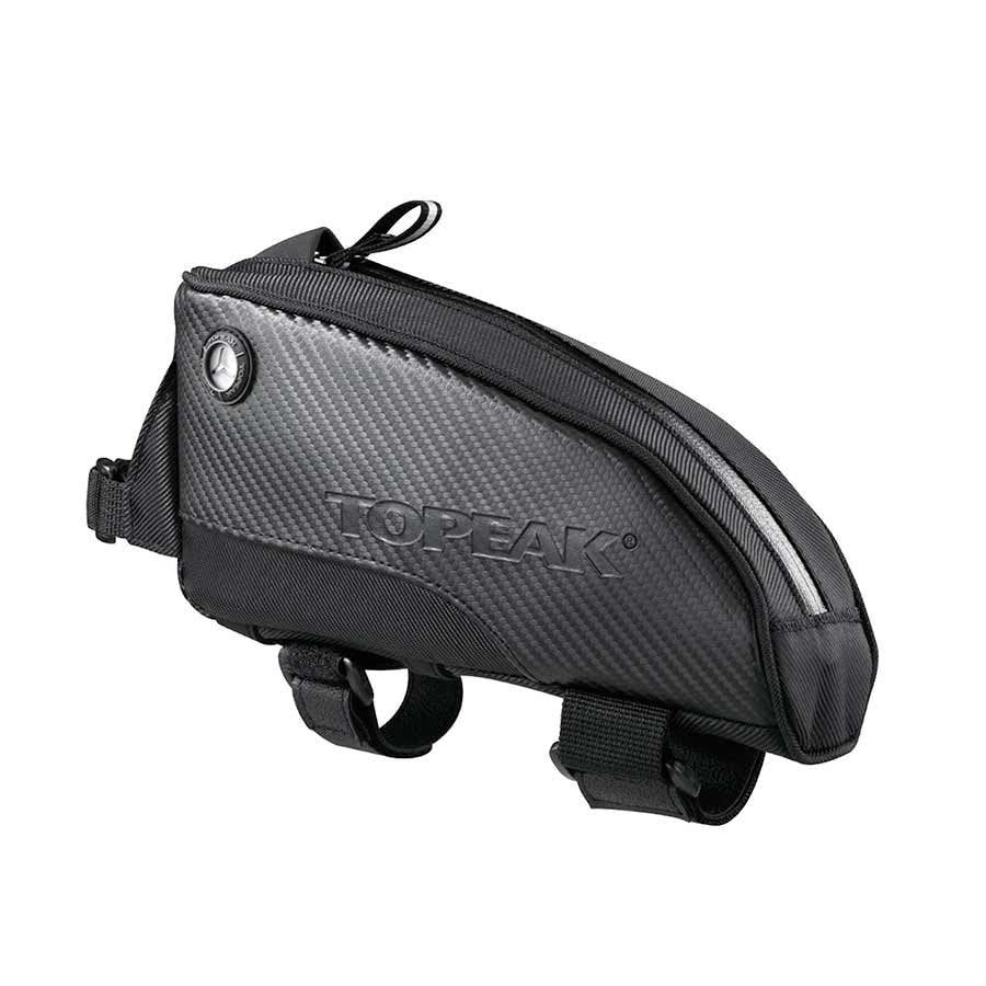 Topeak Fuel Tank Triathlon Bag L