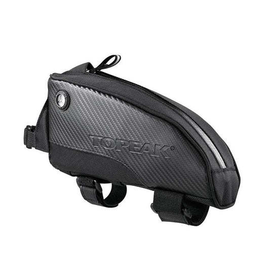 Topeak Fuel Tank Triathlon Bag L-Goodwynn's