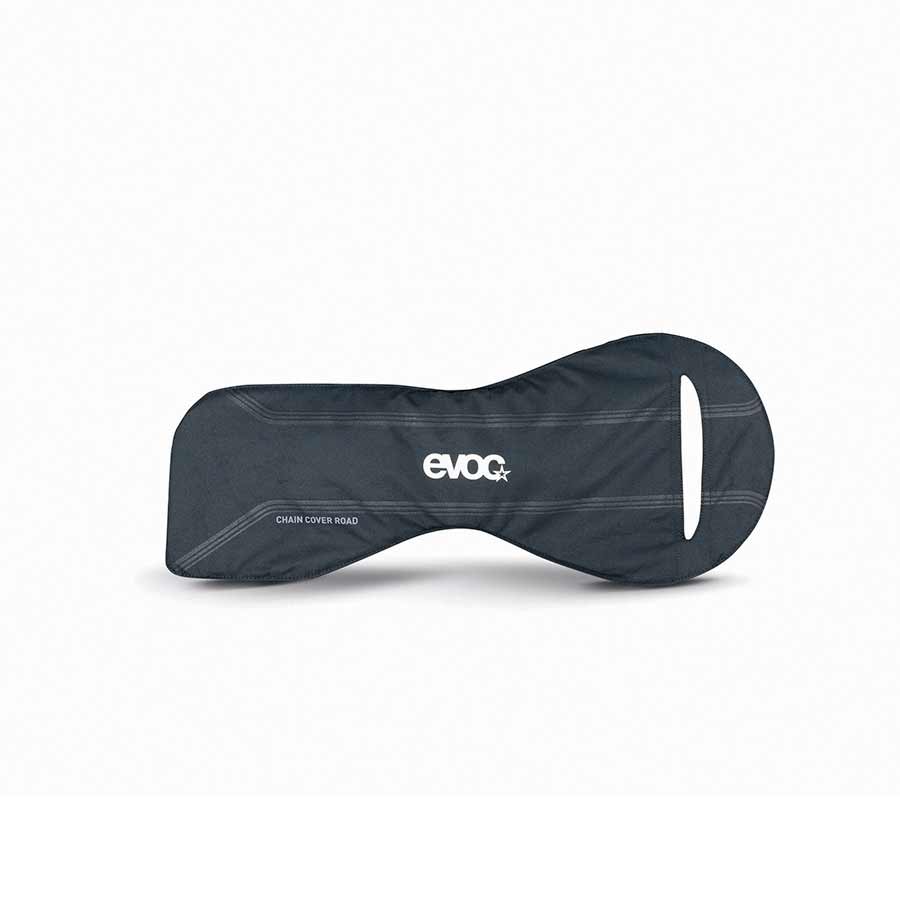 EVOC Chain Cover Road Black-Goodwynn&#39;sGoodwynn&#39;s