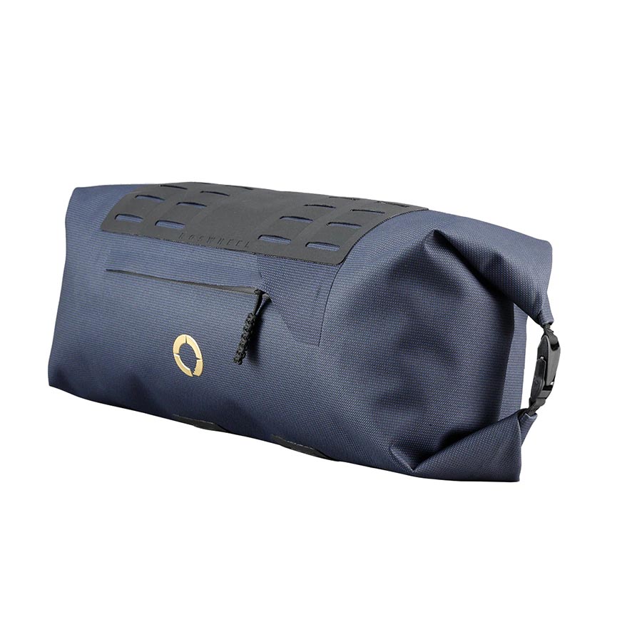 Roswheel Off-Road Handlebar Bag Handlebar Bag 8L Blue-Goodwynn&#39;sGoodwynn&#39;s