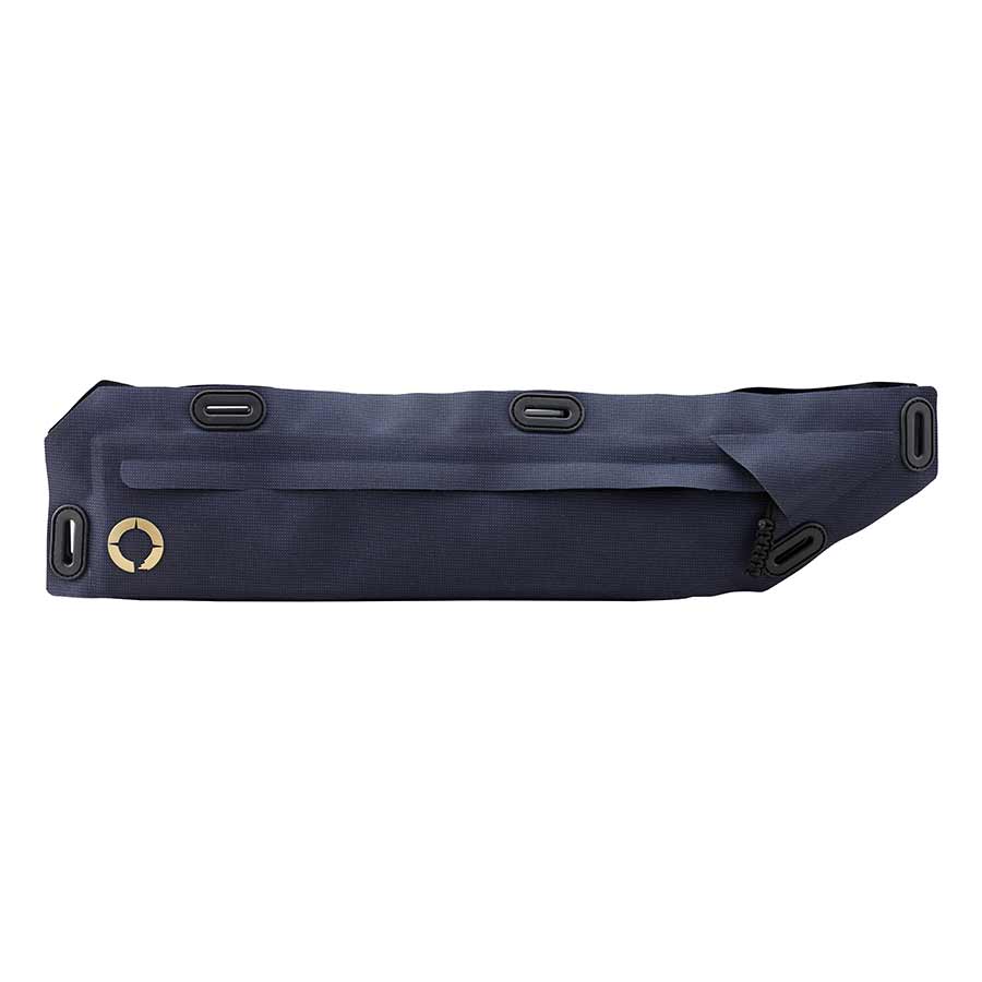 Roswheel Off-Road Frame Bag Frame Bag 1.5L Blue