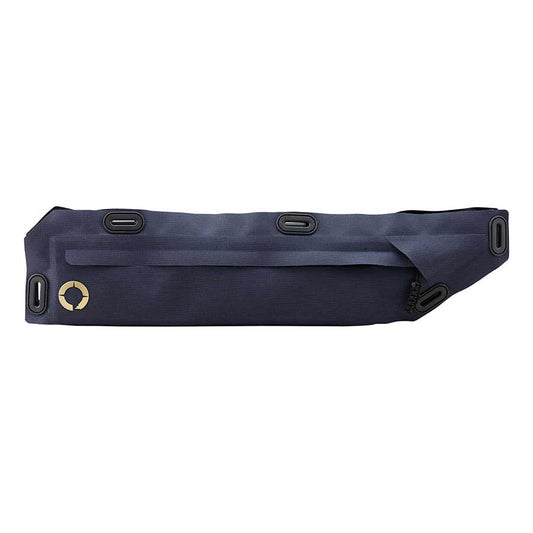 Roswheel Off-Road Frame Bag Frame Bag 1.5L Blue-Goodwynn's