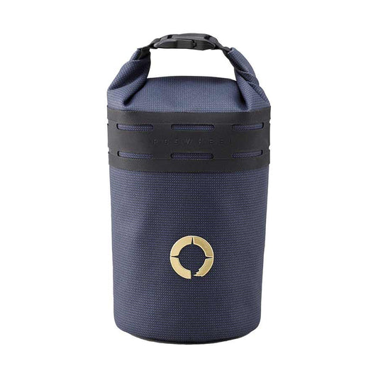 Roswheel Off-Road Bottle Pouch Bag 1L Blue-Goodwynn's