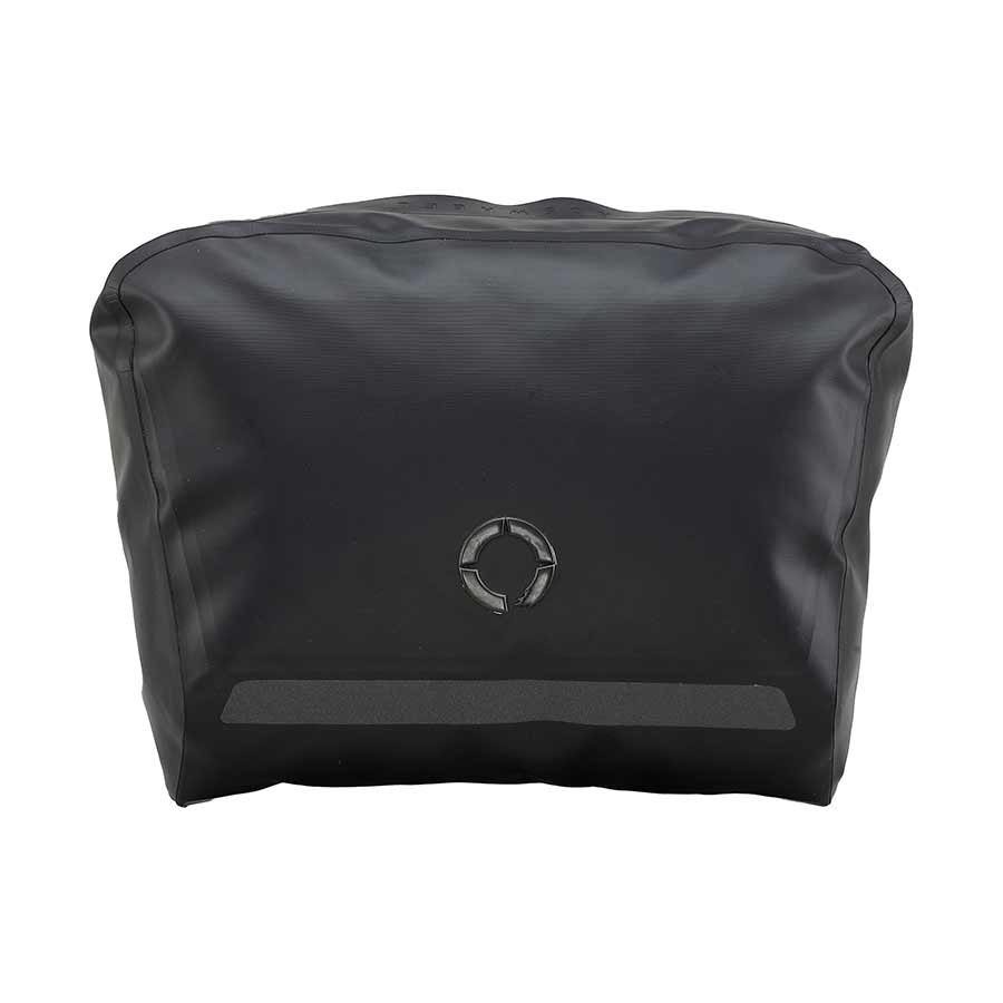 Roswheel Road Accessory Pouch Handlebar Bag 3.5L Black-Goodwynn&#39;sGoodwynn&#39;s