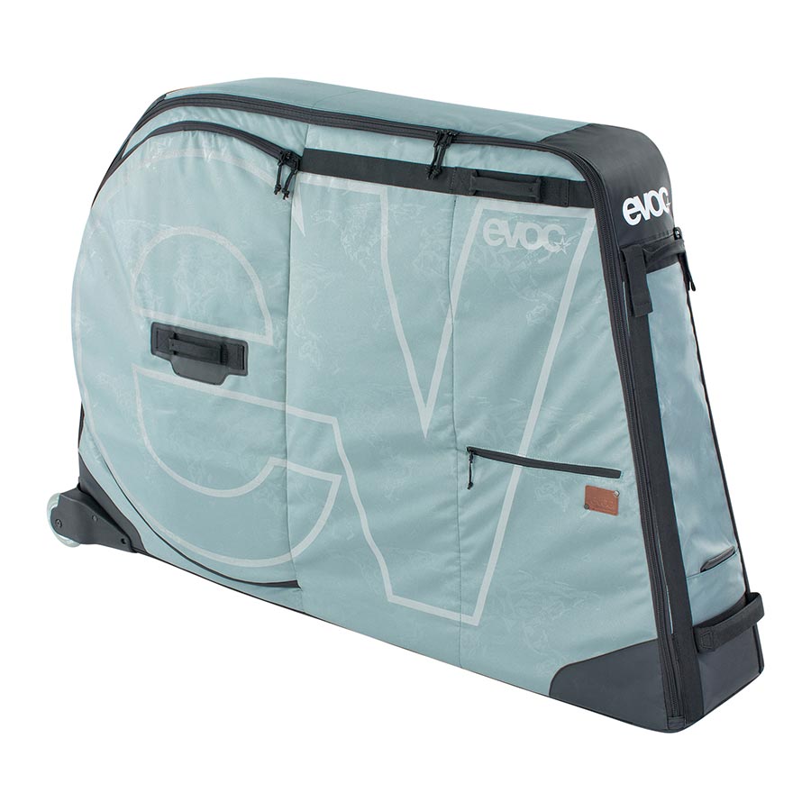 EVOC Bike Bag Steel 285L 138x39x85-Goodwynn&#39;sGoodwynn&#39;s