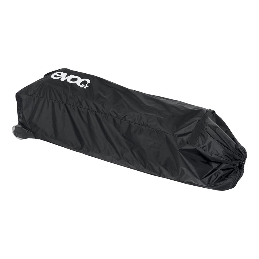 EVOC Bike Bag Storage Bag Black