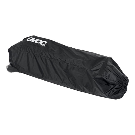 EVOC Bike Bag Storage Bag Black-Goodwynn's