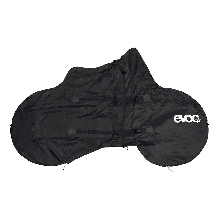 EVOC Bike Rack Cover MTB