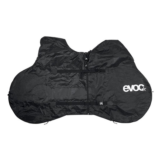 EVOC Bike Rack Cover Road-Goodwynn's