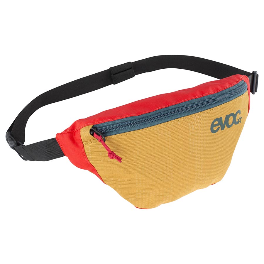 EVOC Fanny Pack Hip Pack No Loam-Goodwynn&#39;sGoodwynn&#39;s