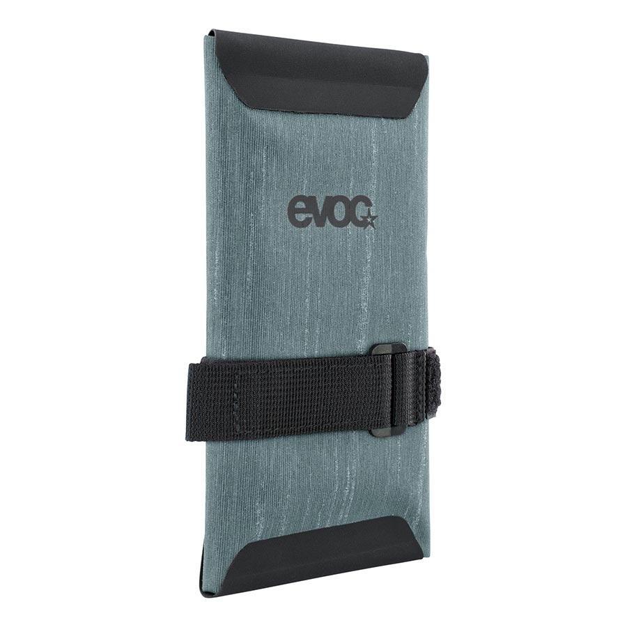 EVOC Tool Wrap WP Steel-Goodwynn&#39;sGoodwynn&#39;s