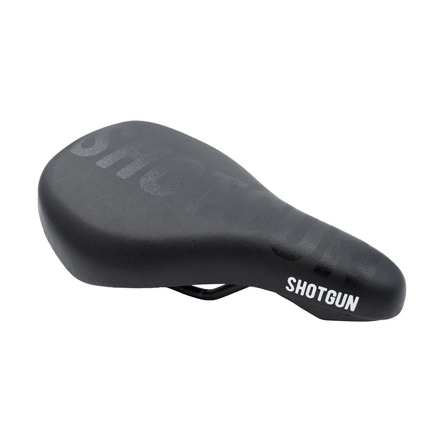 Kids Ride Shotgun Pro Seat Saddle-Goodwynn&#39;sGoodwynn&#39;s