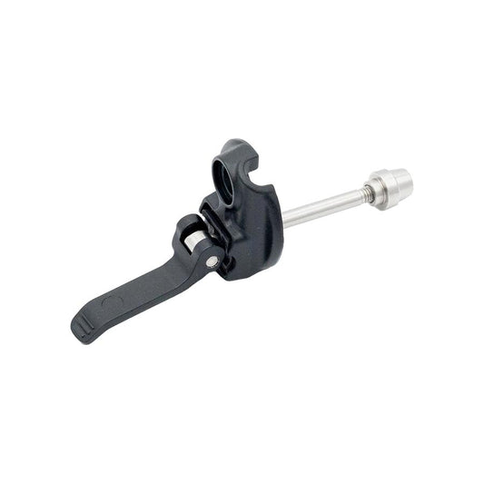 Kids Ride Shotgun Pro Seat Quick Release Parts-Goodwynn's