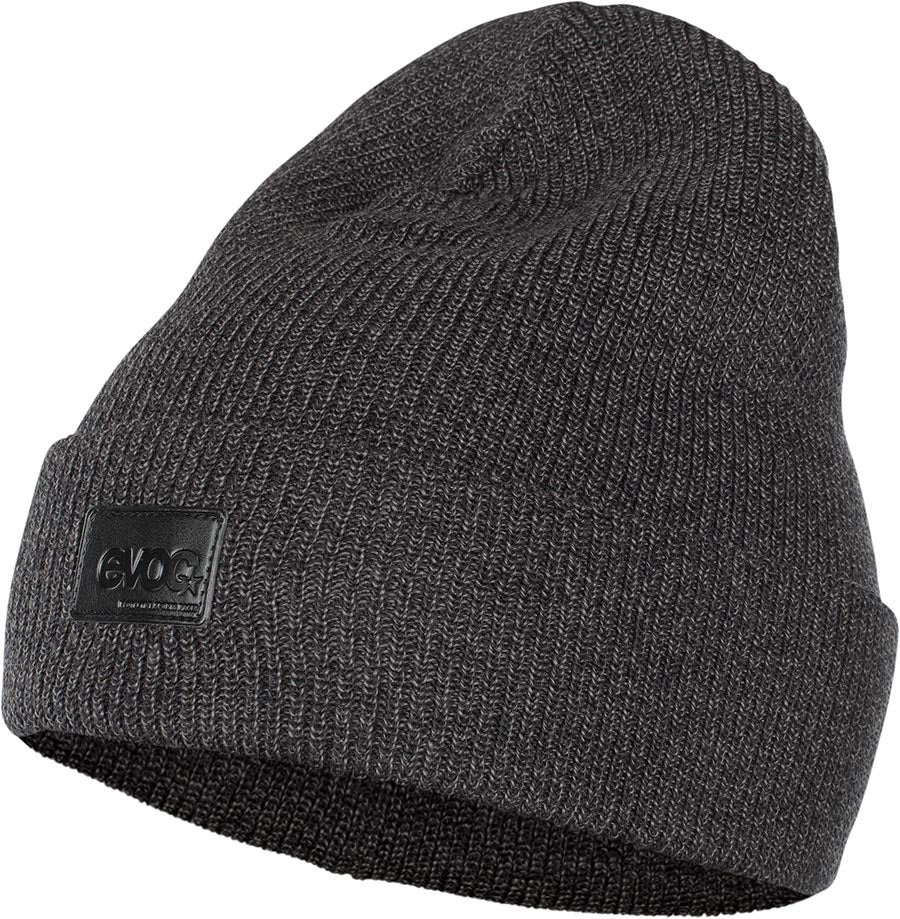 EVOC Ripp Beanie Black-Goodwynn&#39;sGoodwynn&#39;s