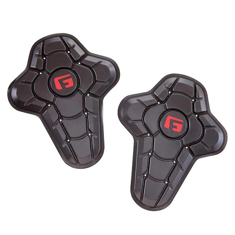 G-Form Slip-In Hip Protection - Black Large/X-Large-Goodwynn&#39;sGoodwynn&#39;s