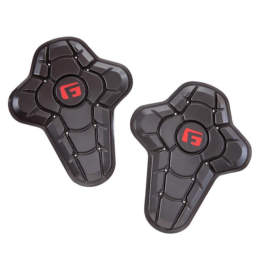 G-Form Slip-In Hip Protection - Black Large/X-Large-Goodwynn's