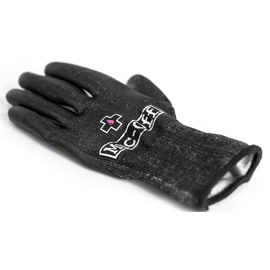 Muc-Off Mechanics Gloves XXL-Goodwynn&#39;sGoodwynn&#39;s