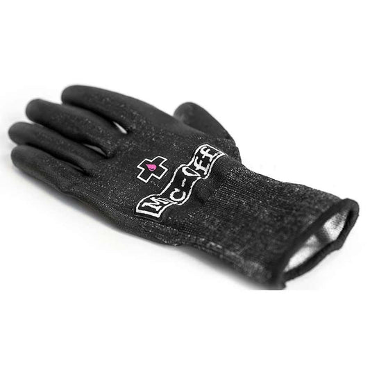 Muc-Off Mechanics Gloves XXL-Goodwynn's