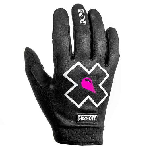 Muc-Off MTB Ride Gloves-Goodwynn's